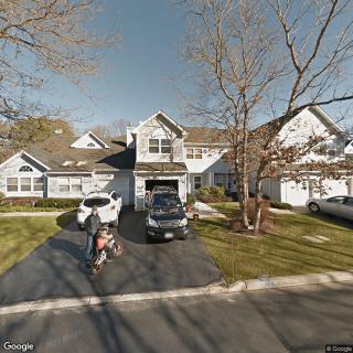 Companion Care USA Suffolk County