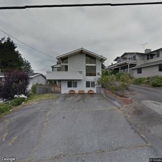St. Anthony's Adult Family Home #2