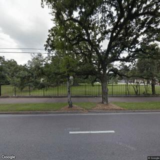 Magnolia House Inc