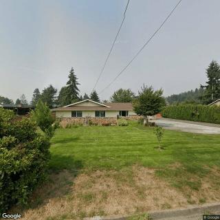 Dorothy's Angel Haven LLC