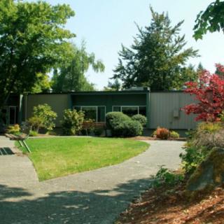 Roo-Lan Healthcare Center