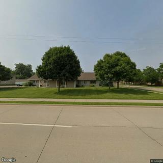 Emerald Valley Assisted Living