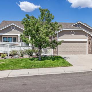 Assured Assisted Living 2