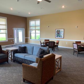 Waterford Place Assisted Living & Memory Care