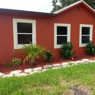 Moon River Assisted Living