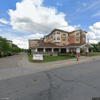 Carty Heights