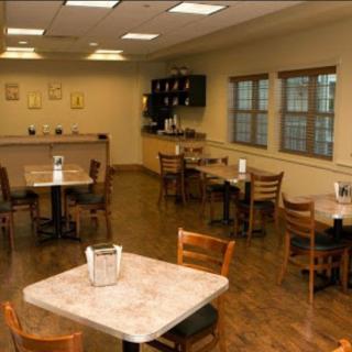 Primrose Retirement Community of Cheyenne