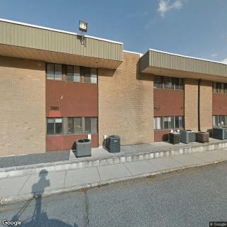 Memory and Aging Center