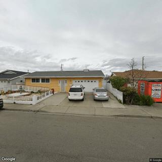La Concepcion Residential Care Home