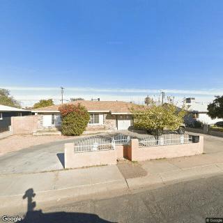 Family Senior Care