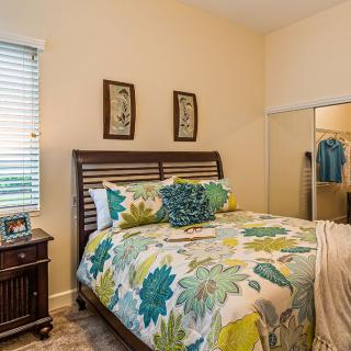 The Windsor of Cape Coral