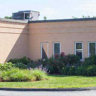 Wakefield Care and Rehabilitation Center