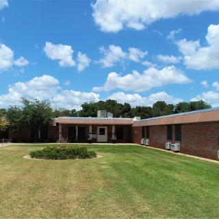Wellington Care Center