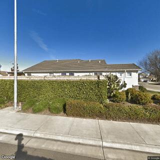 Christine's Care Home