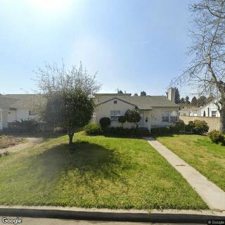 Douglas Residential Care