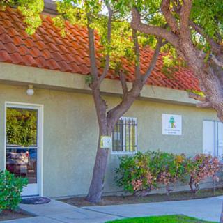 Totally Kids Specialty Healthcare - Sun Valley