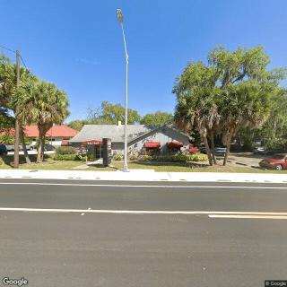 Home Instead - Winter Haven,  FL
