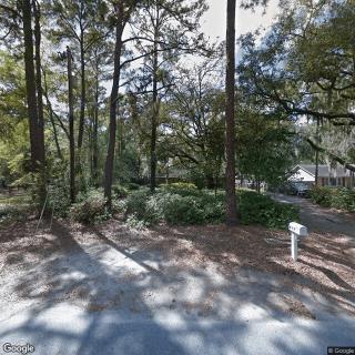 KEY STREET GROUP HOME