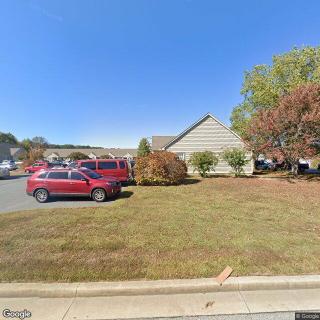 Home Instead - Easton,  MD