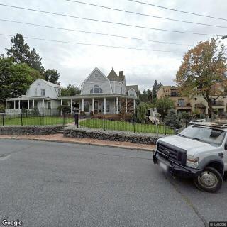 Rockwood Place AFH