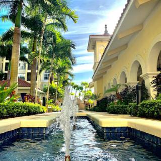 The Terraces at Bonita Springs