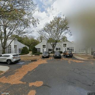 Griswold Home Care