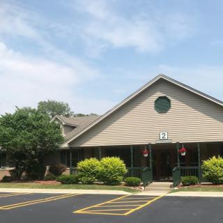 Aspen Assisted Living
