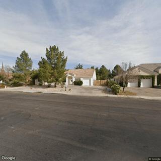 Kopper Crest Manor On Harris,  LLC