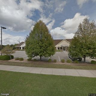 Brightstar Care - Savage,  MN
