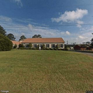 Golden South Assisted Living