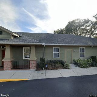 Home Instead - Wesley Chapel,  FL