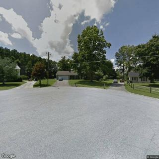 My House Community Care Facility,  Inc.