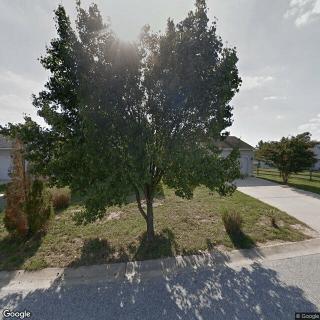Annette's Place