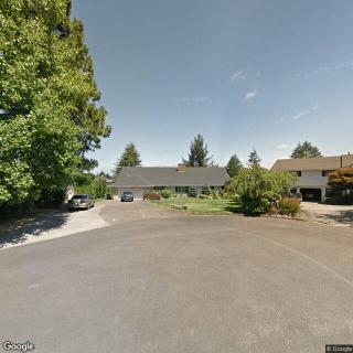 Heightsview Care Home