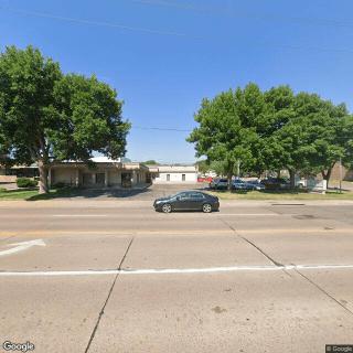 Right at Home - Sioux Falls,  SD