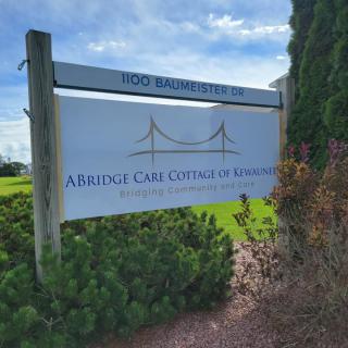Abridge Care Cottage of Kewaunee