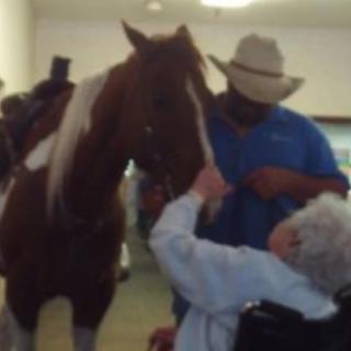 Corydon Specialty Care