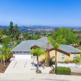Vividus Senior Living