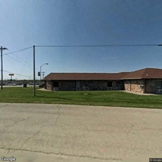 The Village Of Cameron