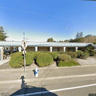 Homewatch CareGivers of Santa Rosa and Sonoma County - Santa Rosa,  CA