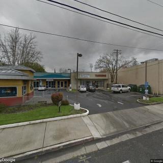 Senior Helpers - East Sacramento,  CA