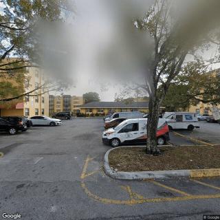 Loch Haven Apartments