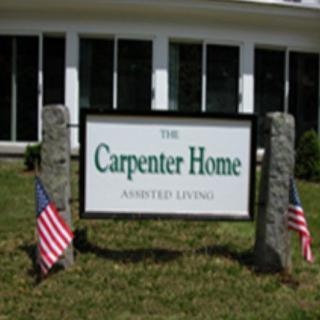 The Carpenter Home