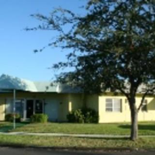 Cross Pointe Care Center