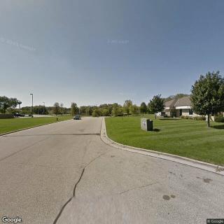 BrightStar Care West Bend - Jackson,  WI