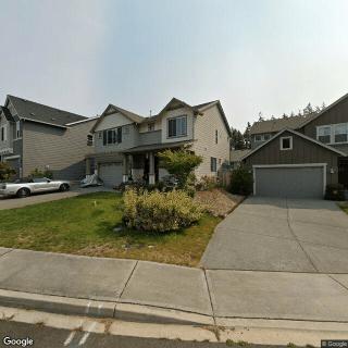 Home Helpers and Direct Link of Kitsap County