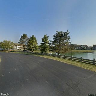 Lakes of Westdale