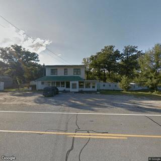Olde Virginnie Home For Adults