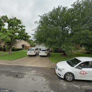 Ortega's Homestyle Assisted Living