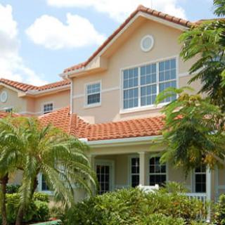 Sonata at Coconut Creek